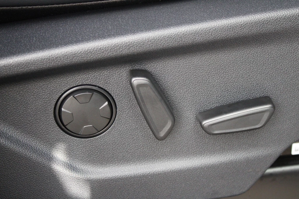 Ford Tourneo Custom – foto 43