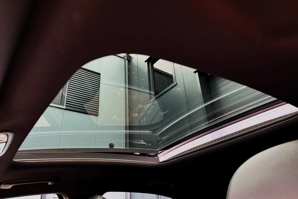 Kia XCeed – foto 25