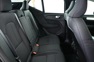 Volvo XC40 – thumbnail 13