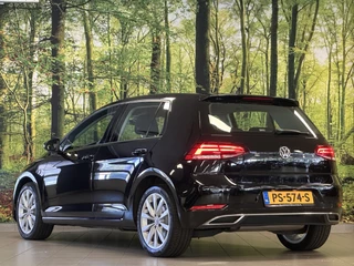 Volkswagen Golf – thumbnail 2