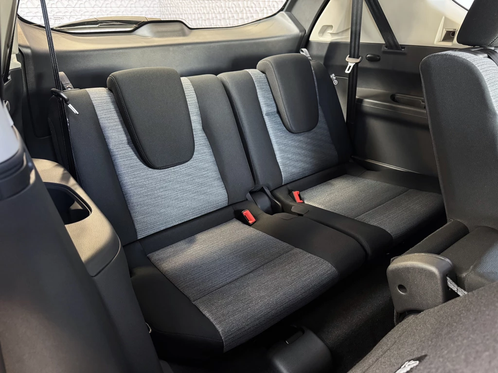 Nissan X-Trail – foto 19