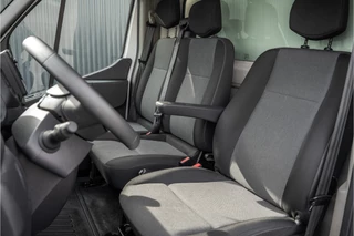 Renault Master – thumbnail 12