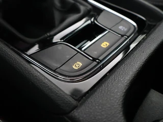 Škoda Kodiaq – thumbnail 59