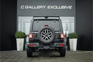 Jeep Wrangler – thumbnail 5