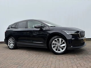 Škoda Enyaq iV – thumbnail 11