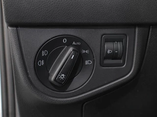 Volkswagen Polo – thumbnail 33