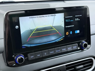 Hyundai Kona – thumbnail 18