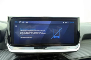 Peugeot 2008 – thumbnail 30