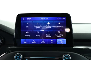 Ford Focus – thumbnail 22