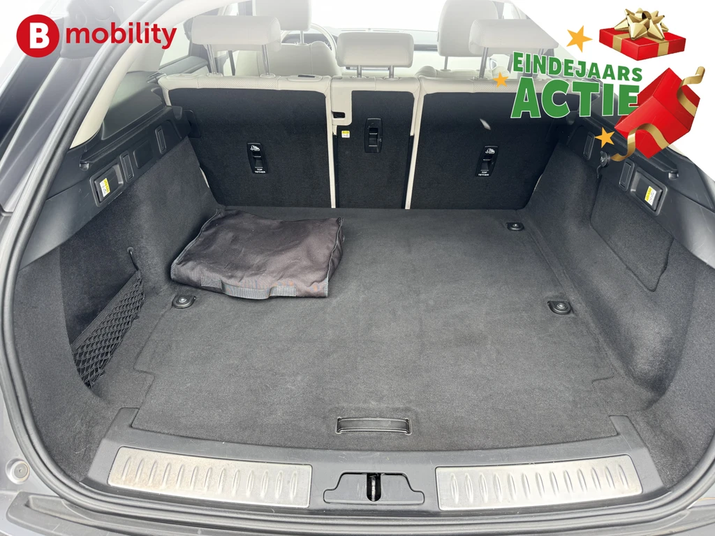 Land Rover Range Rover Velar – foto 14