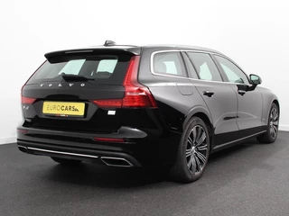 Volvo V60 – thumbnail 7