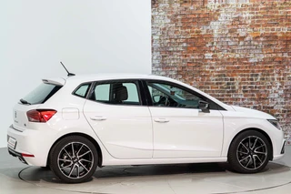 SEAT Ibiza – thumbnail 36
