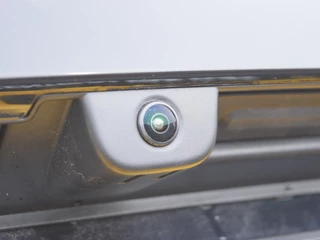 Citroën ë-C4 – thumbnail 24
