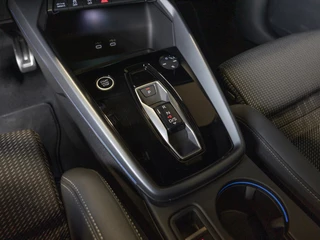 Audi A3 – thumbnail 42