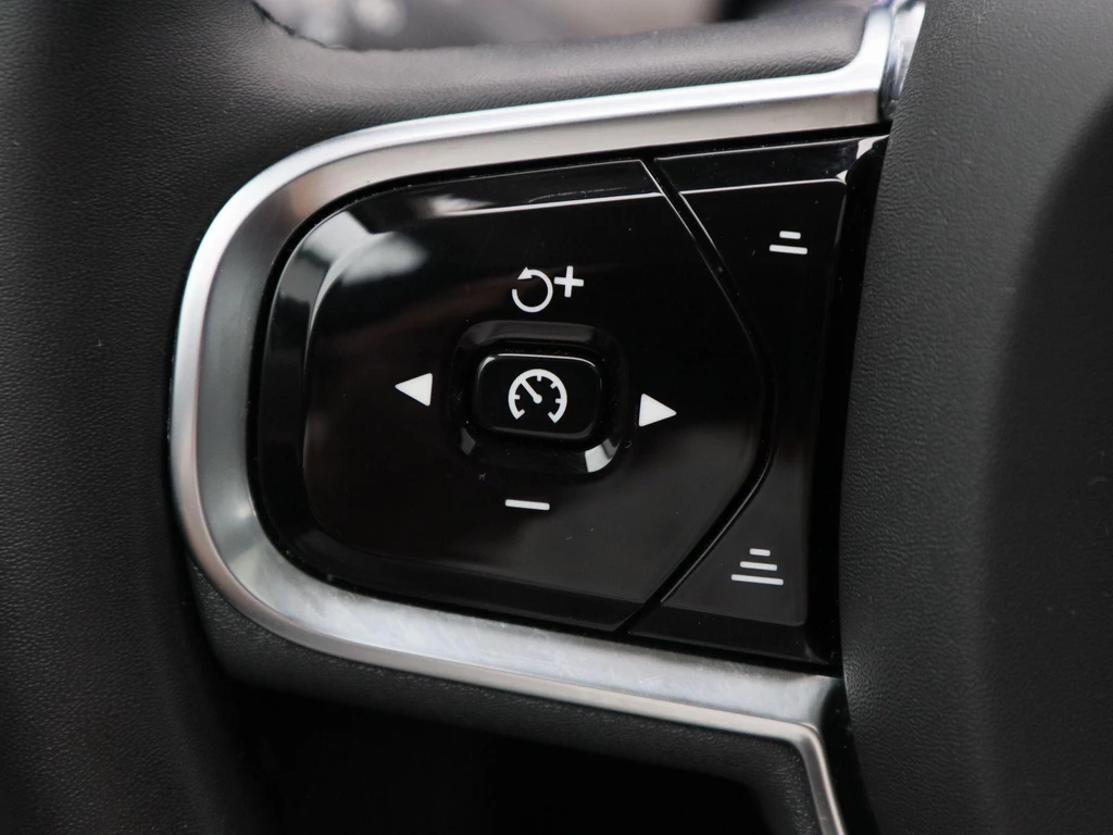 Volvo S90 – foto 25