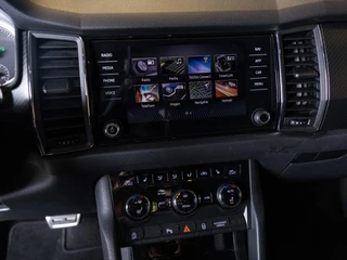 Škoda Kodiaq – thumbnail 33
