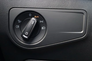 Volkswagen Tiguan Allspace – thumbnail 27