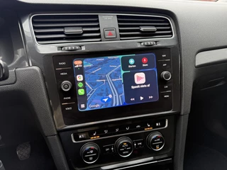 Volkswagen Golf – thumbnail 12