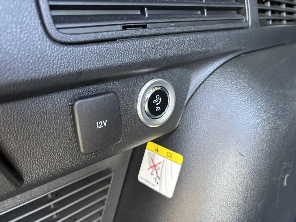 Ford Kuga – foto 9