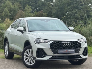 Audi Q3 – thumbnail 6