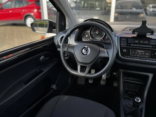 Volkswagen up! – thumbnail 14