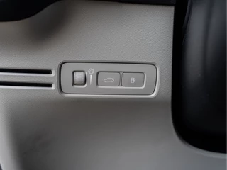 Volvo XC40 – thumbnail 35