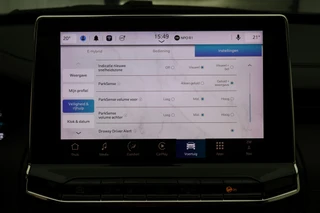 Jeep Compass – thumbnail 47