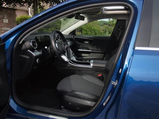 Mercedes-Benz C-Klasse – thumbnail 13