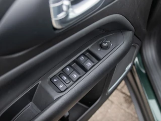 Jeep Compass – thumbnail 14