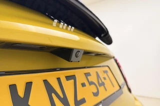 Fiat 500 – thumbnail 10