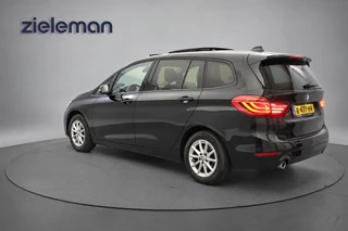 BMW 2 Serie – thumbnail 3