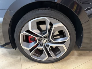 Škoda Octavia – thumbnail 43