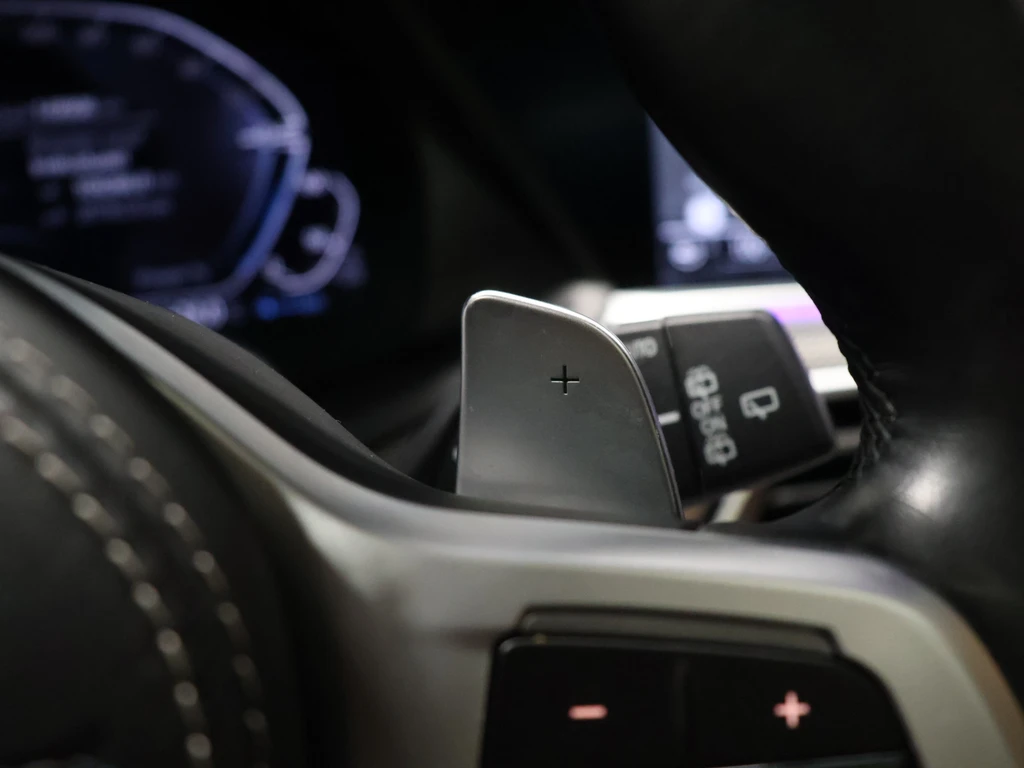 BMW X5 – foto 20