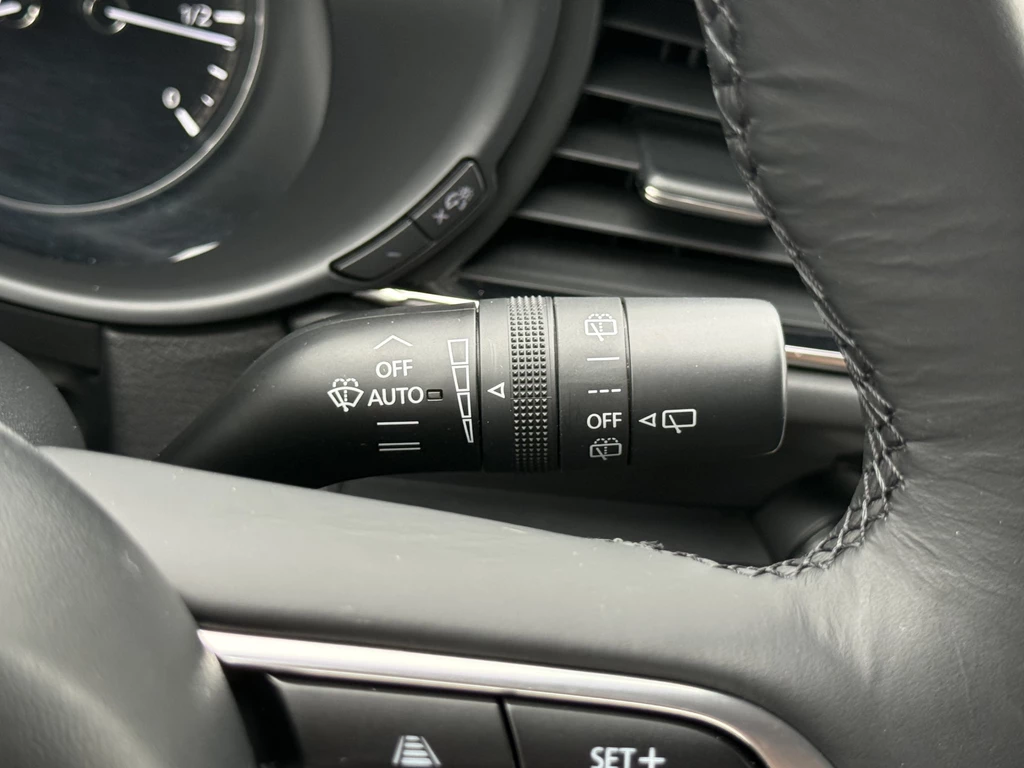 Mazda CX-30 – foto 18