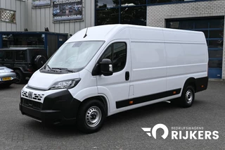 Fiat Ducato – thumbnail 1