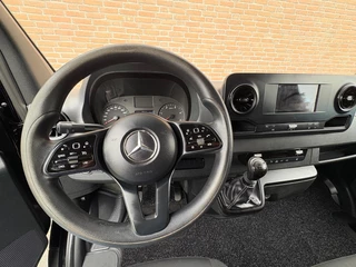Mercedes-Benz Sprinter – thumbnail 12