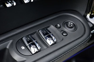 MINI Countryman – thumbnail 30