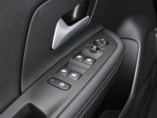 Opel Mokka – thumbnail 20