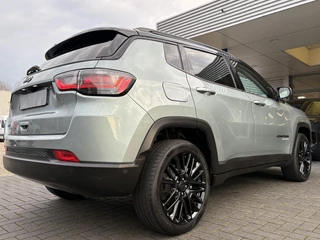 Jeep Compass – thumbnail 5