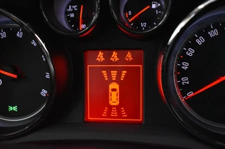 Opel Mokka – thumbnail 27