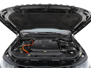 Land Rover Range Rover Sport – thumbnail 38