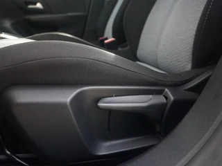 Opel Corsa-e – thumbnail 10