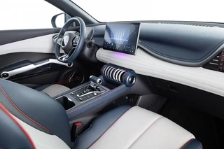 BYD ATTO 3 – thumbnail 13