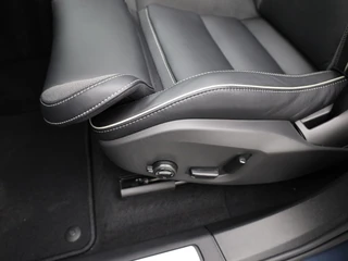 Volvo XC60 – thumbnail 50