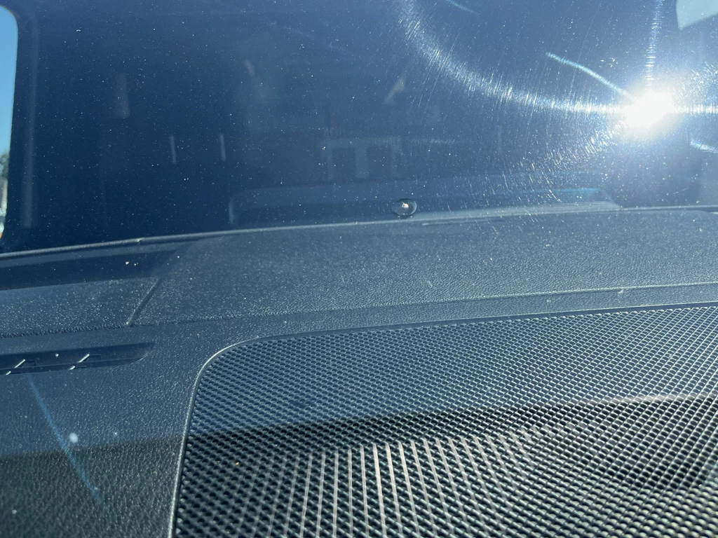 Mercedes-Benz Sprinter – foto 57