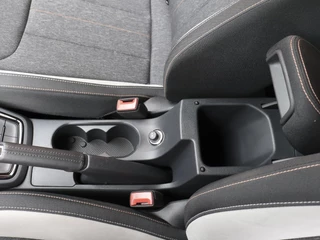 Škoda Kamiq – thumbnail 25