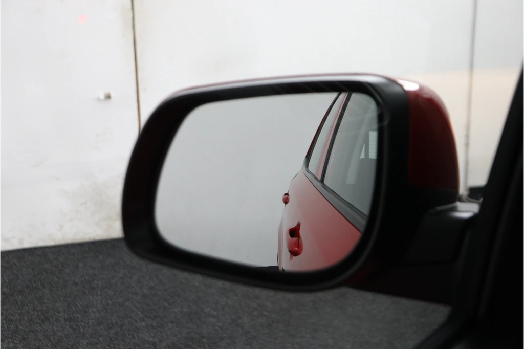Kia Picanto – foto 59