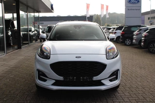 Ford Puma – thumbnail 9