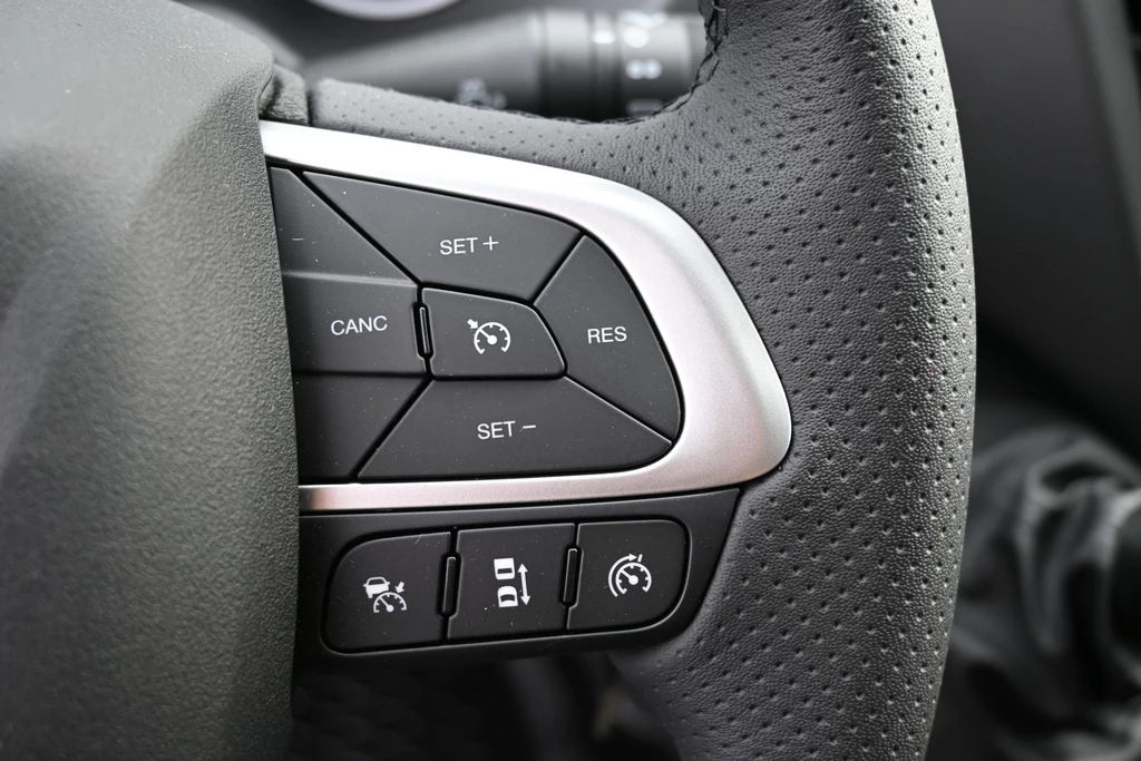 Iveco Daily – foto 16