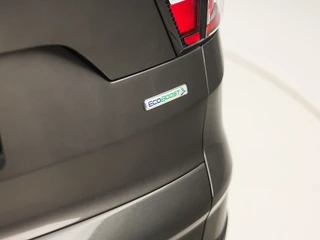 Ford Kuga – thumbnail 28